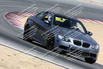 media/Aug-06-2022-Speed SF (Sat) [[5b4a8abdcf]]/Gold Group/Session 2 (Turn 5)/
